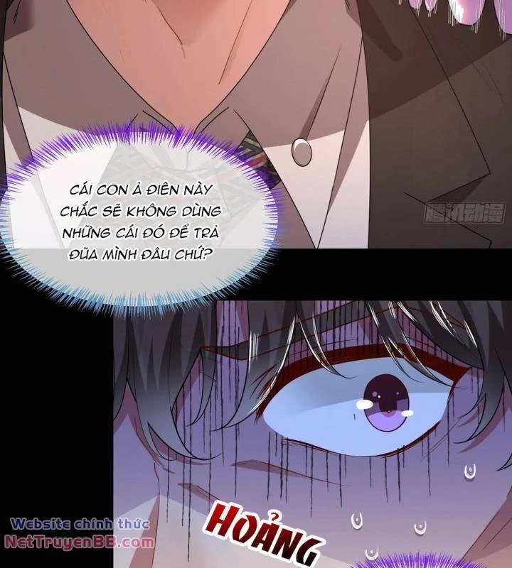 Vạn Tra Triêu Hoàng Chapter 591 - Trang 4