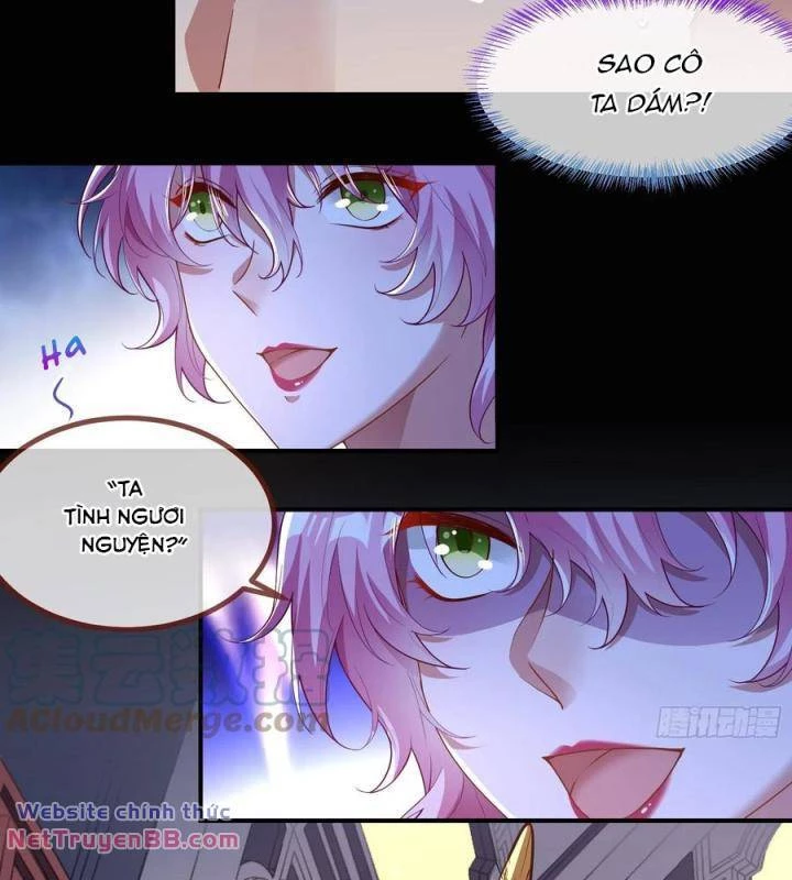 Vạn Tra Triêu Hoàng Chapter 591 - Trang 4