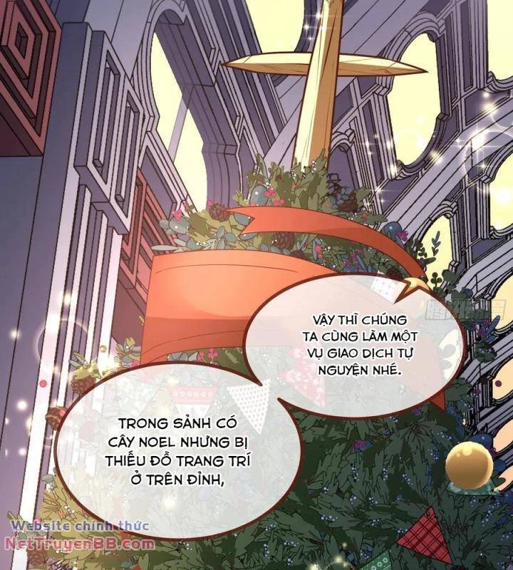 Vạn Tra Triêu Hoàng Chapter 591 - Trang 4