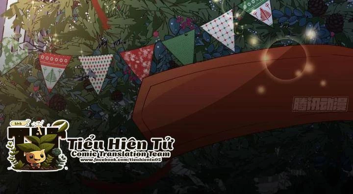 Vạn Tra Triêu Hoàng Chapter 591 - Trang 4