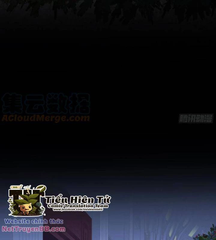 Vạn Tra Triêu Hoàng Chapter 591 - Trang 4