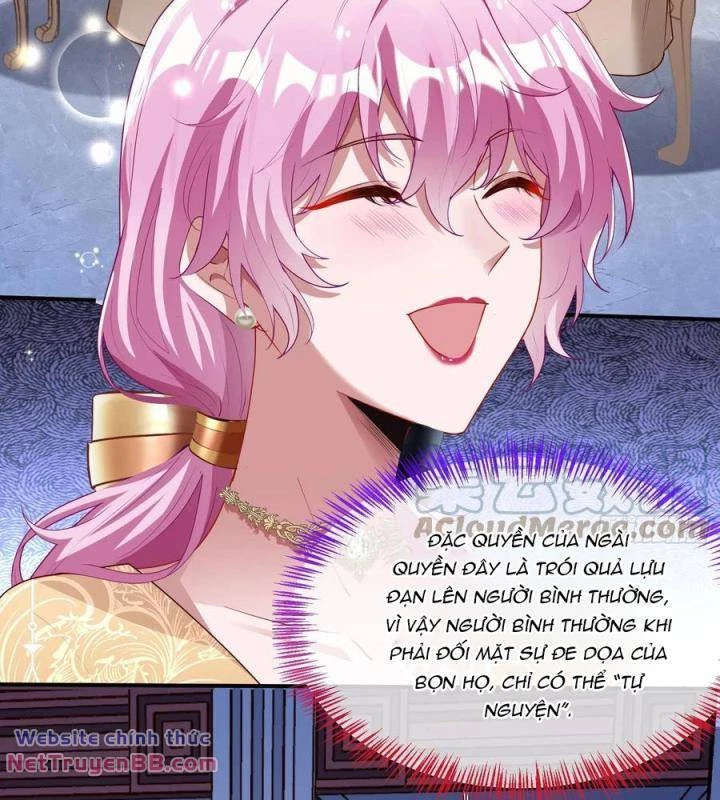 Vạn Tra Triêu Hoàng Chapter 591 - Trang 4