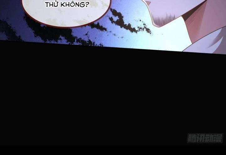 Vạn Tra Triêu Hoàng Chapter 591 - Trang 4