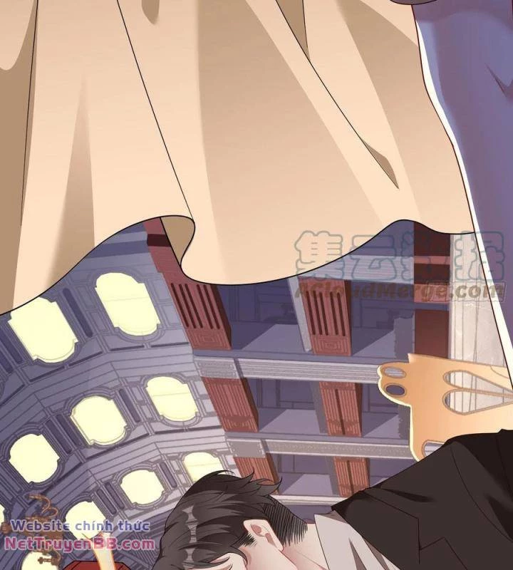 Vạn Tra Triêu Hoàng Chapter 591 - Trang 4