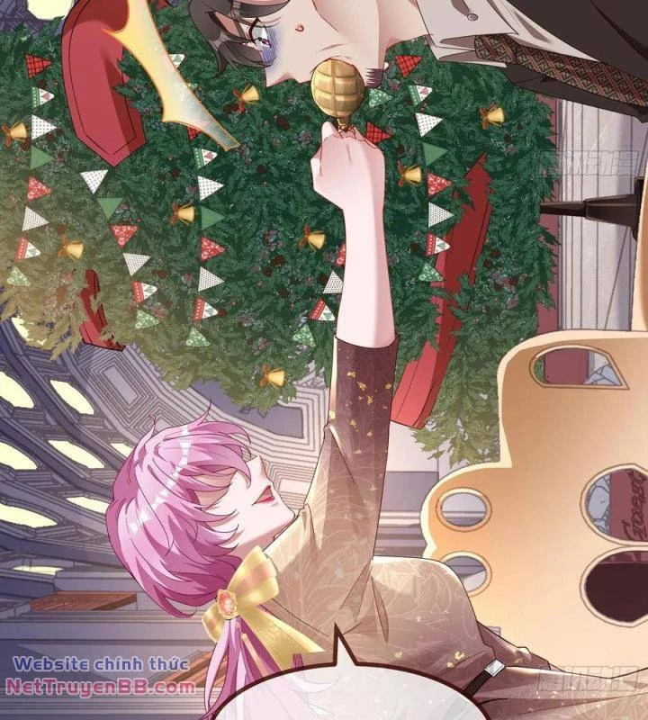 Vạn Tra Triêu Hoàng Chapter 591 - Trang 4