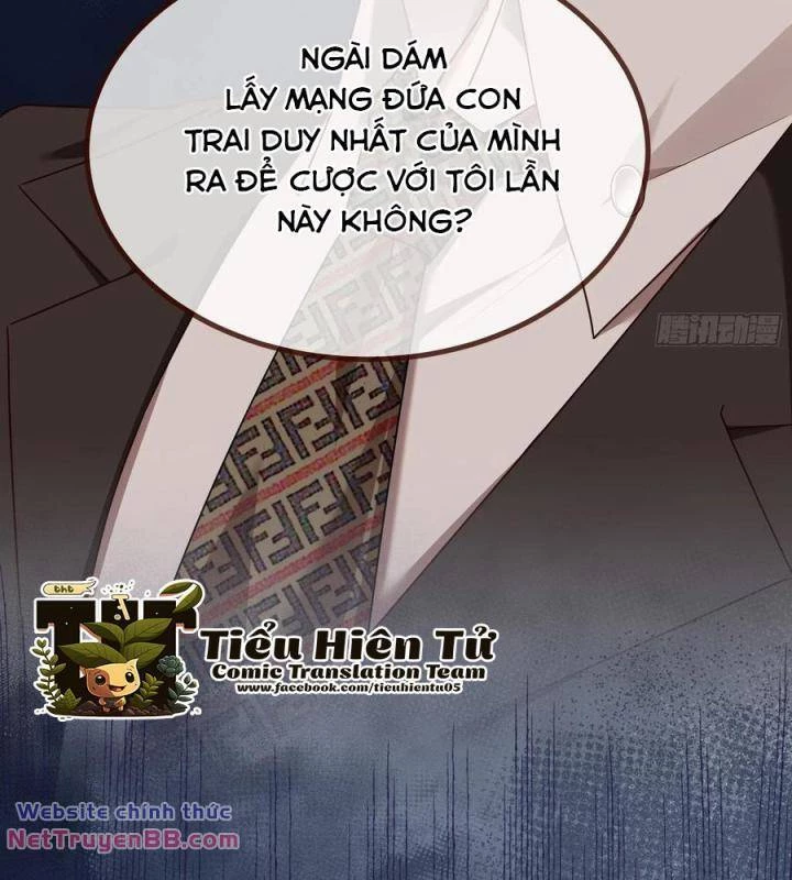 Vạn Tra Triêu Hoàng Chapter 591 - Trang 4