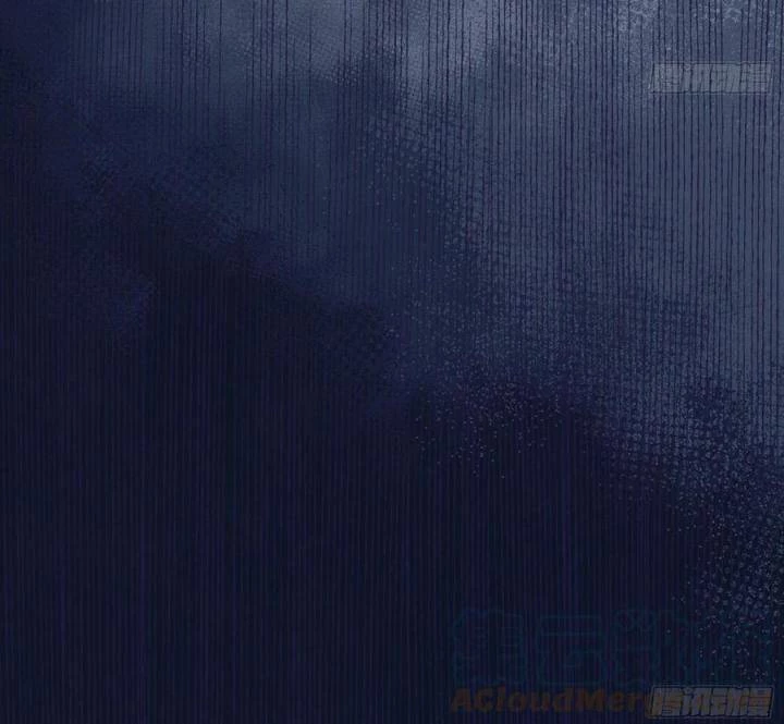 Vạn Tra Triêu Hoàng Chapter 591 - Trang 4