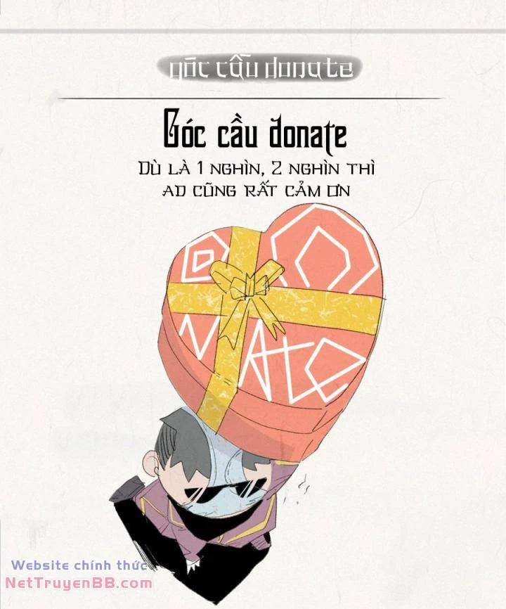 Vạn Tra Triêu Hoàng Chapter 591 - Trang 4