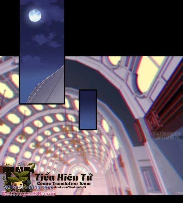 Vạn Tra Triêu Hoàng Chapter 592 - Trang 4