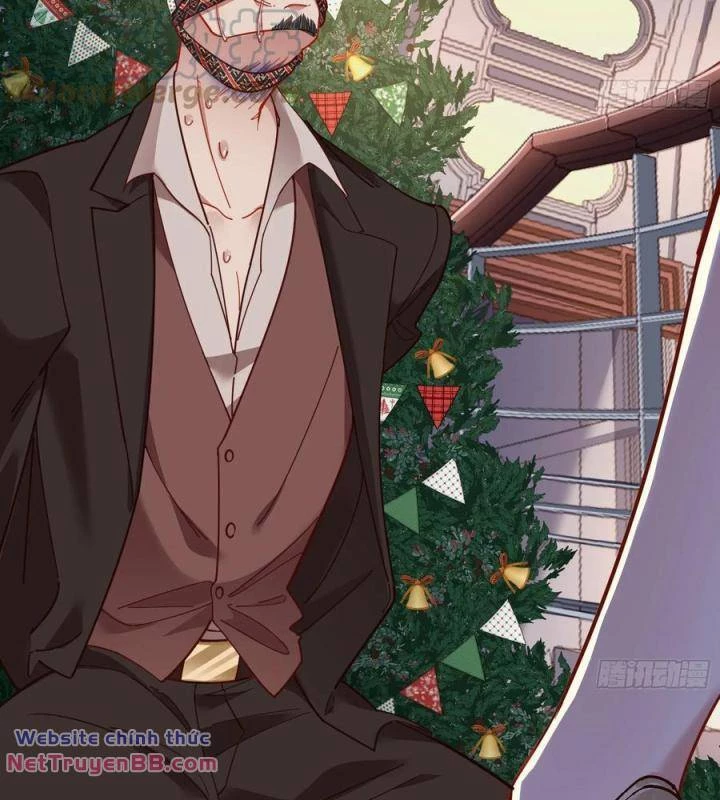 Vạn Tra Triêu Hoàng Chapter 592 - Trang 4