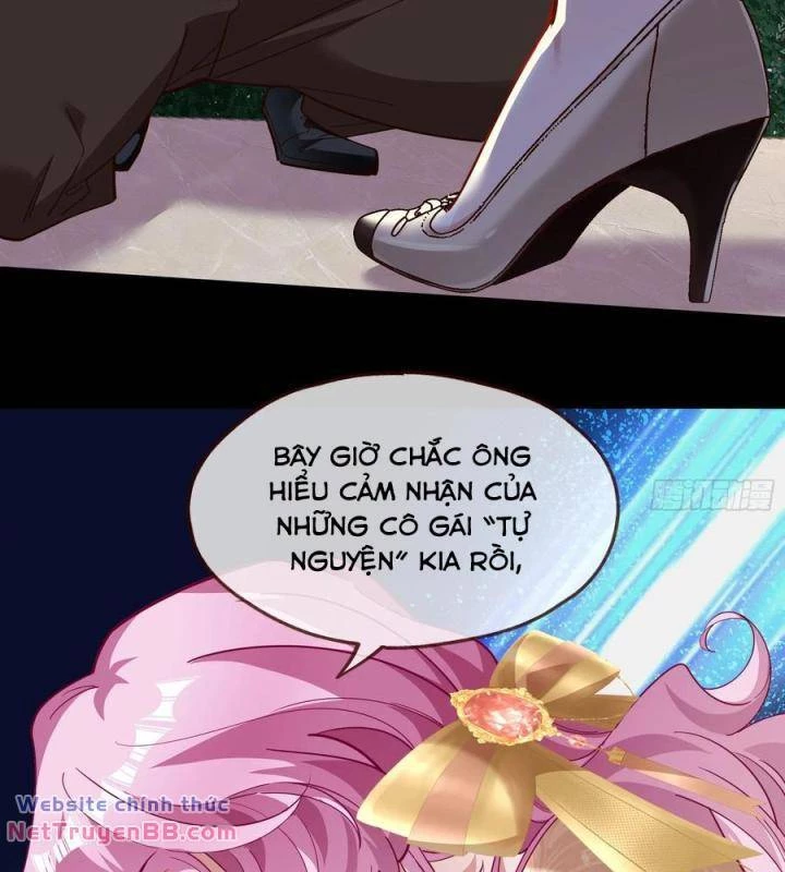 Vạn Tra Triêu Hoàng Chapter 592 - Trang 4