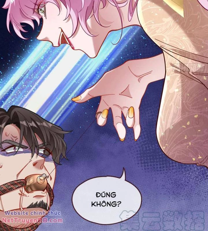 Vạn Tra Triêu Hoàng Chapter 592 - Trang 4