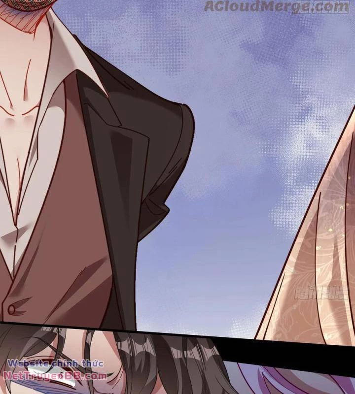 Vạn Tra Triêu Hoàng Chapter 592 - Trang 4