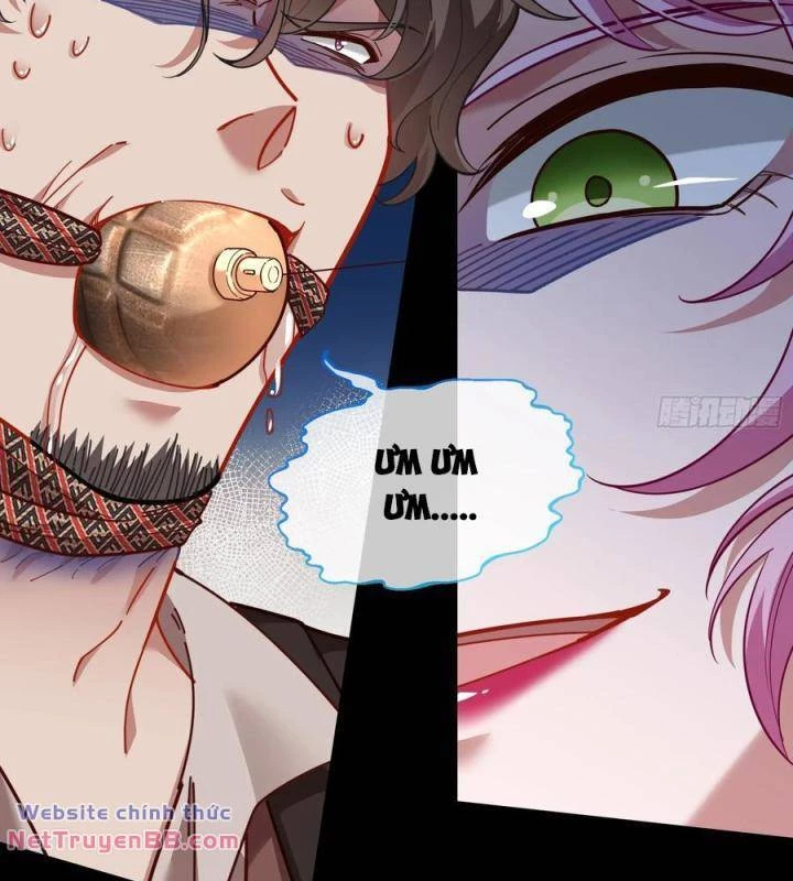 Vạn Tra Triêu Hoàng Chapter 592 - Trang 4