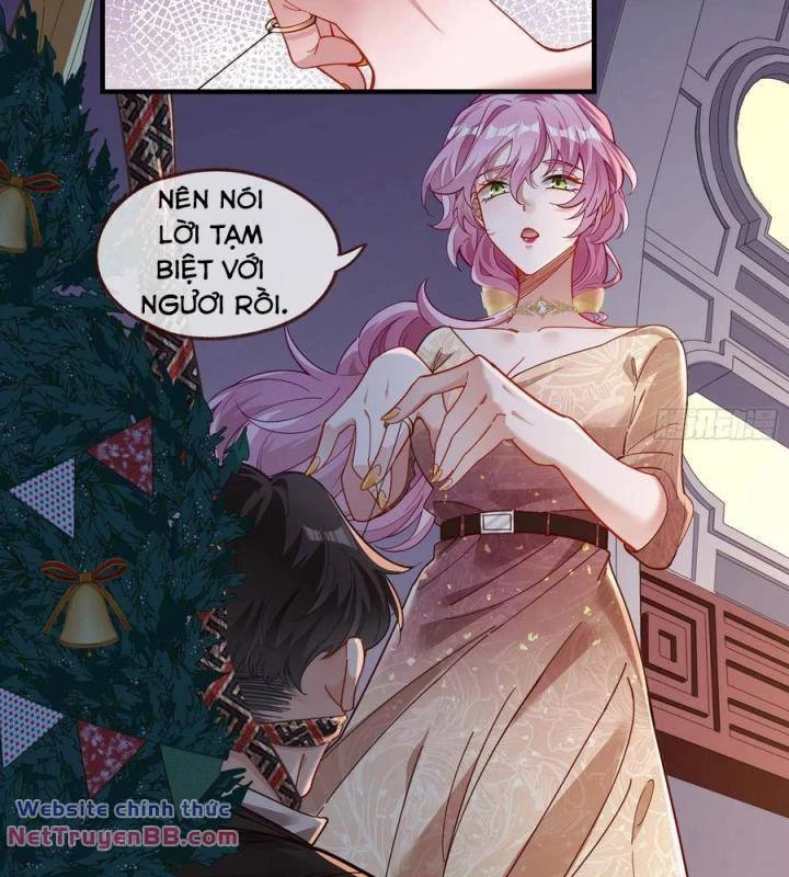 Vạn Tra Triêu Hoàng Chapter 592 - Trang 4