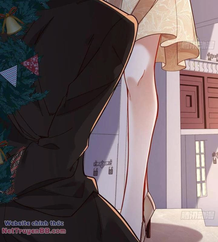 Vạn Tra Triêu Hoàng Chapter 592 - Trang 4