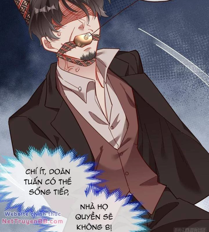 Vạn Tra Triêu Hoàng Chapter 592 - Trang 4