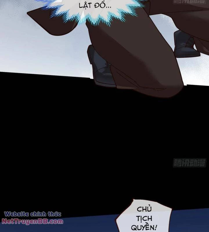 Vạn Tra Triêu Hoàng Chapter 592 - Trang 4