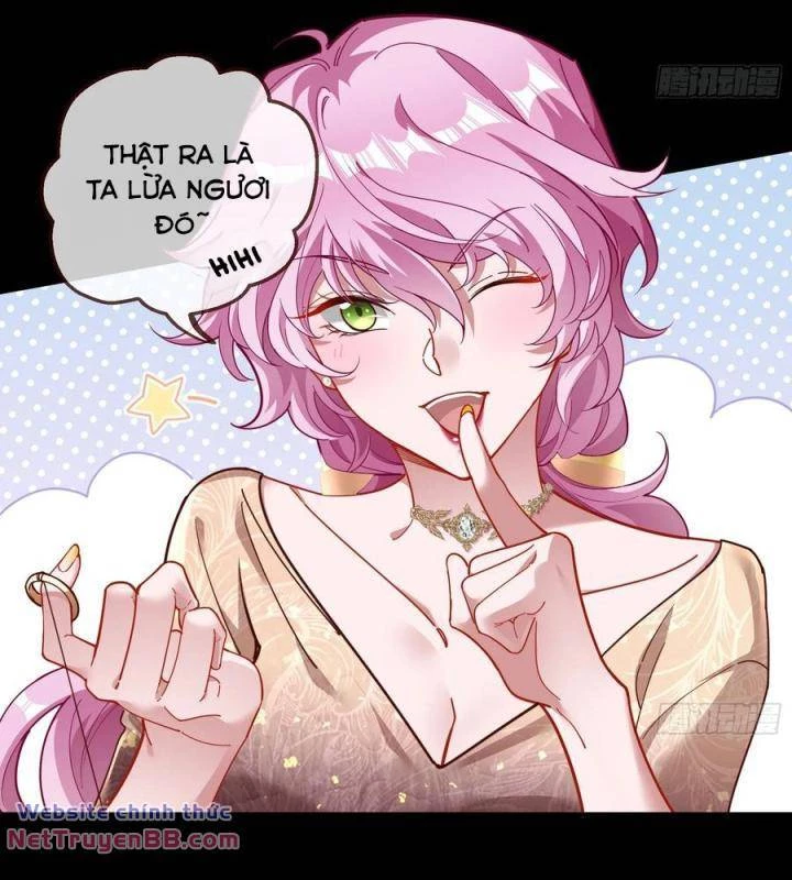 Vạn Tra Triêu Hoàng Chapter 592 - Trang 4