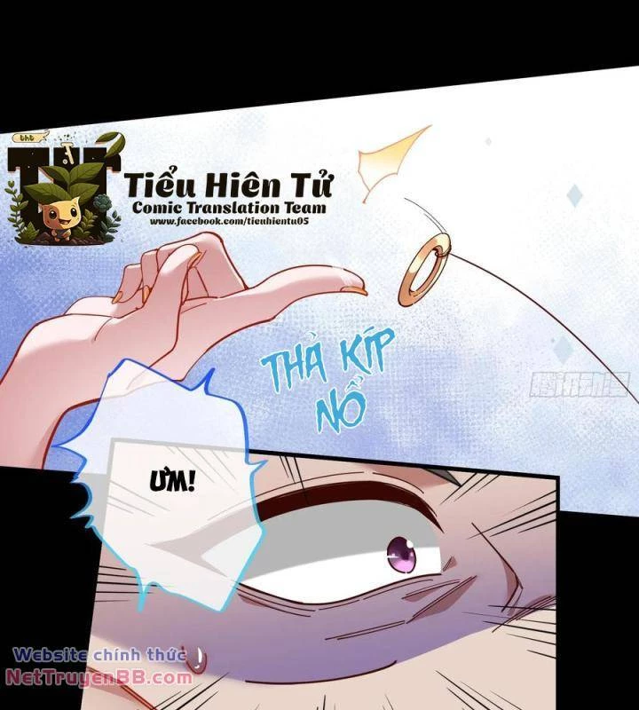 Vạn Tra Triêu Hoàng Chapter 592 - Trang 4