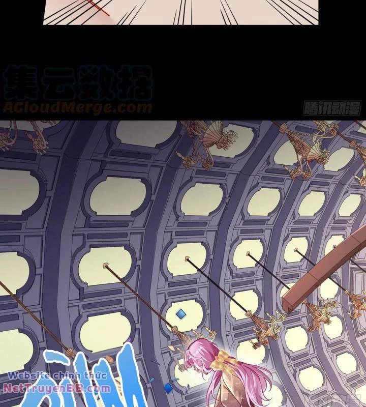 Vạn Tra Triêu Hoàng Chapter 592 - Trang 4