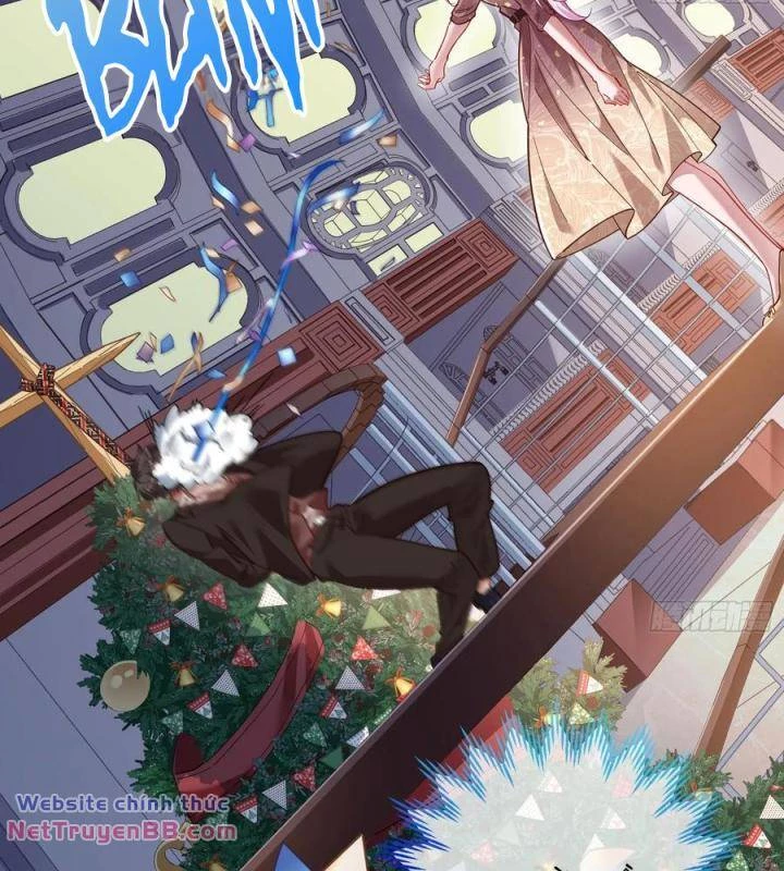 Vạn Tra Triêu Hoàng Chapter 592 - Trang 4