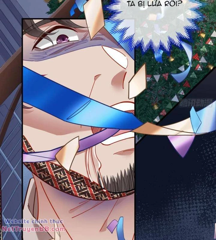 Vạn Tra Triêu Hoàng Chapter 592 - Trang 4