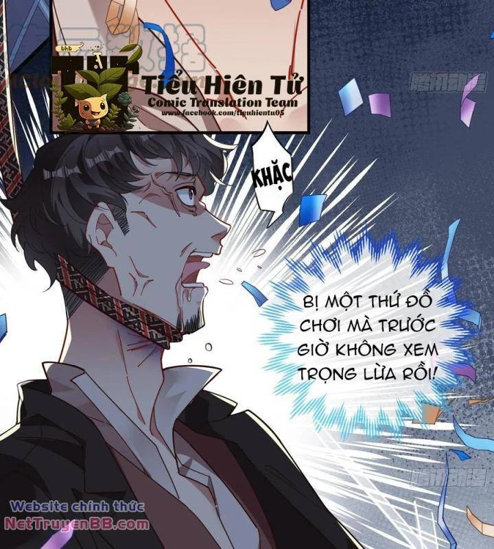 Vạn Tra Triêu Hoàng Chapter 592 - Trang 4