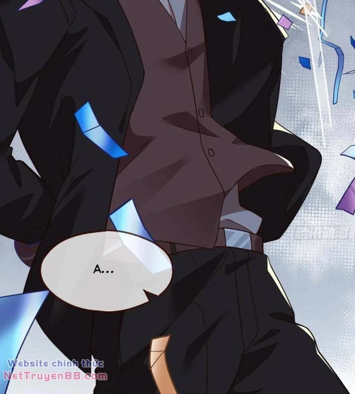 Vạn Tra Triêu Hoàng Chapter 592 - Trang 4