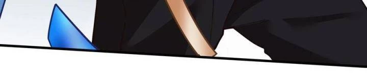 Vạn Tra Triêu Hoàng Chapter 592 - Trang 4