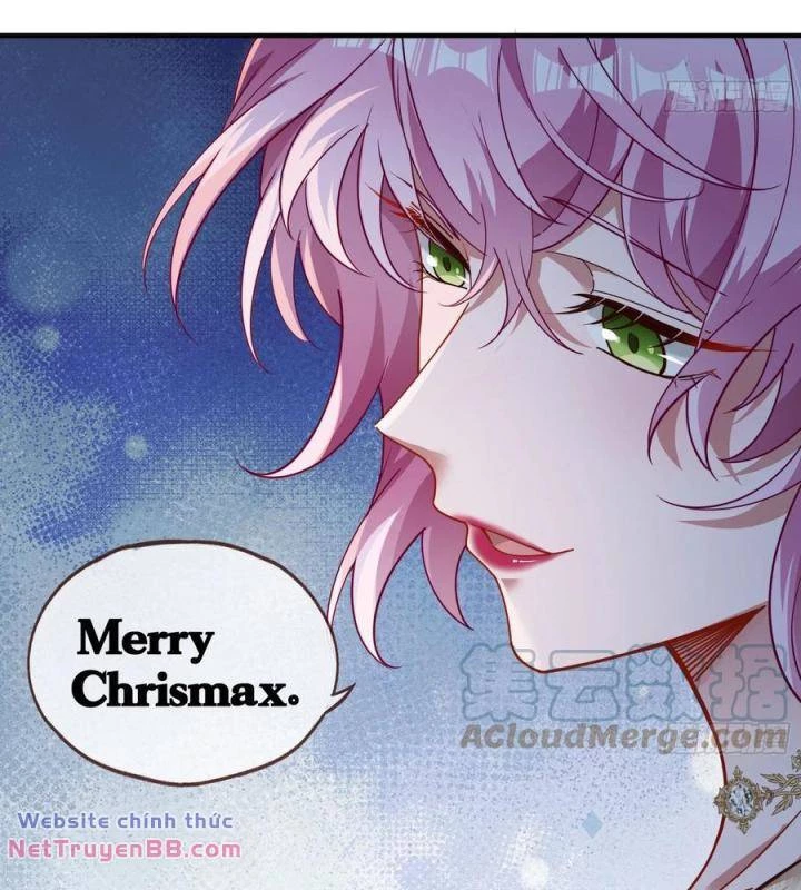 Vạn Tra Triêu Hoàng Chapter 592 - Trang 4