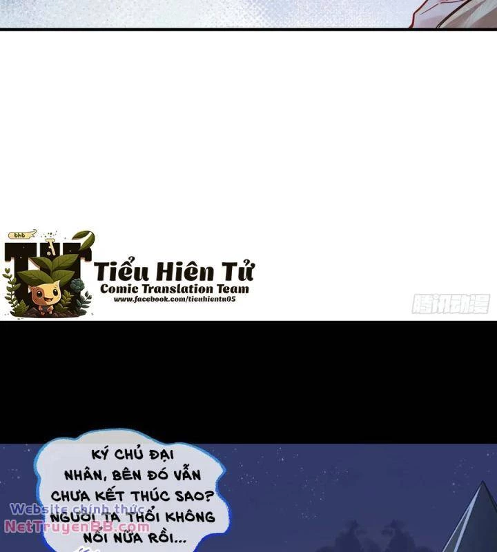 Vạn Tra Triêu Hoàng Chapter 592 - Trang 4