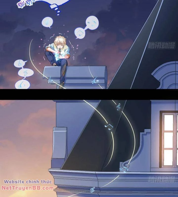 Vạn Tra Triêu Hoàng Chapter 592 - Trang 4