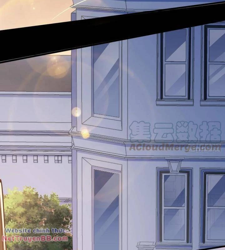 Vạn Tra Triêu Hoàng Chapter 592 - Trang 4