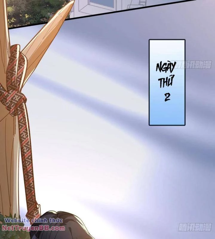 Vạn Tra Triêu Hoàng Chapter 592 - Trang 4