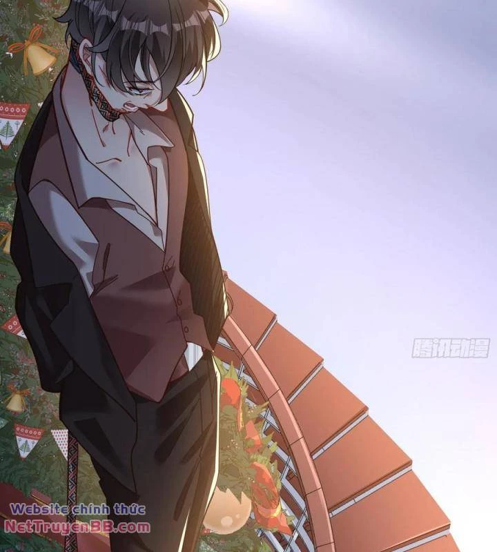 Vạn Tra Triêu Hoàng Chapter 592 - Trang 4