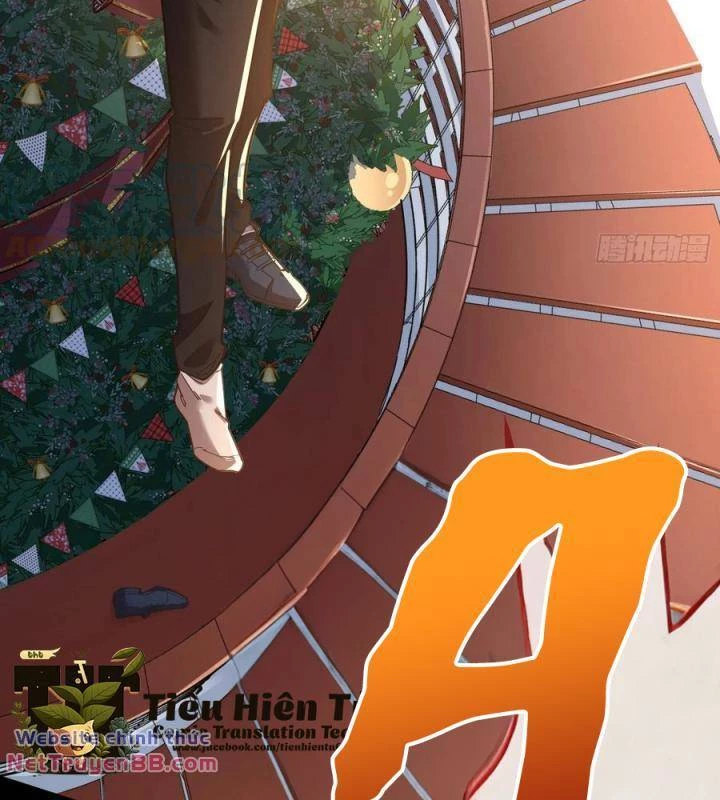 Vạn Tra Triêu Hoàng Chapter 592 - Trang 4