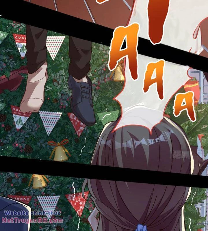 Vạn Tra Triêu Hoàng Chapter 592 - Trang 4