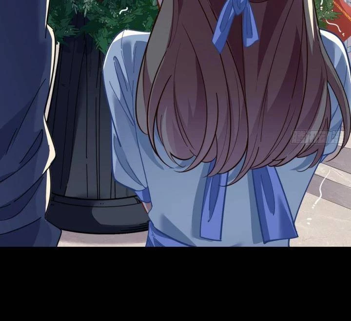 Vạn Tra Triêu Hoàng Chapter 592 - Trang 4