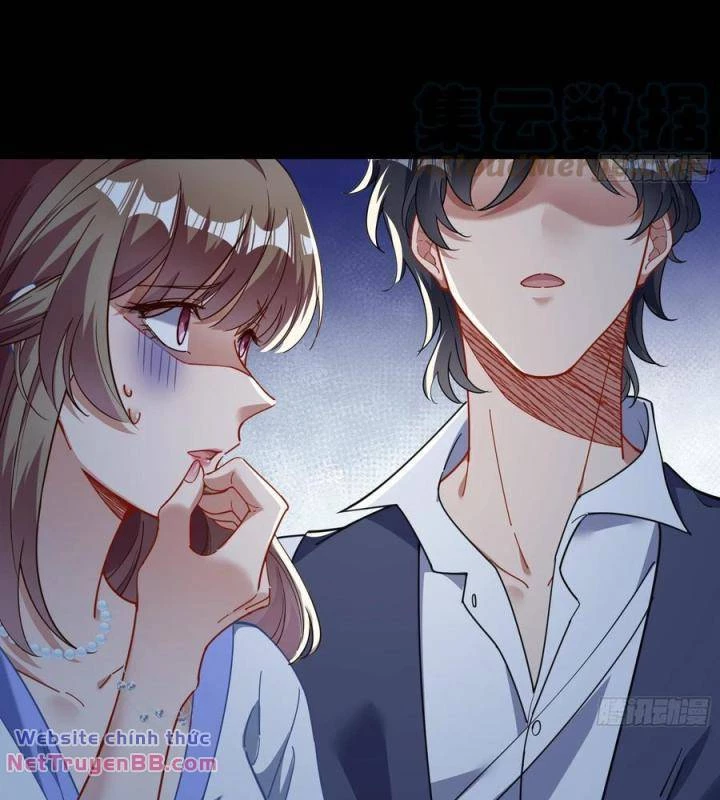 Vạn Tra Triêu Hoàng Chapter 592 - Trang 4