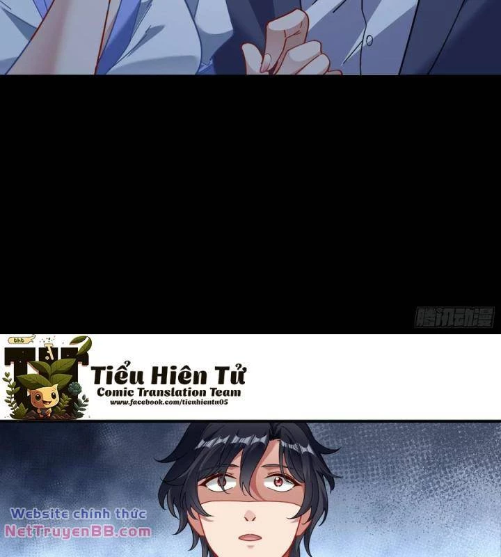 Vạn Tra Triêu Hoàng Chapter 592 - Trang 4