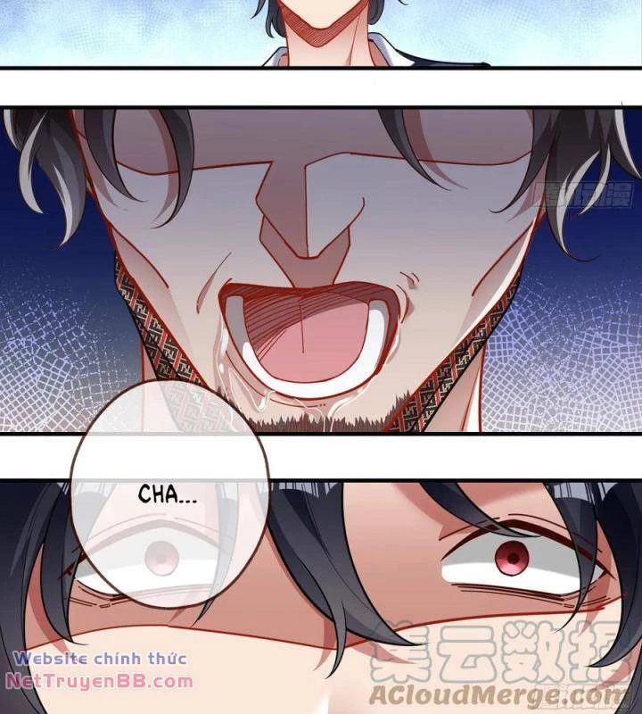 Vạn Tra Triêu Hoàng Chapter 592 - Trang 4