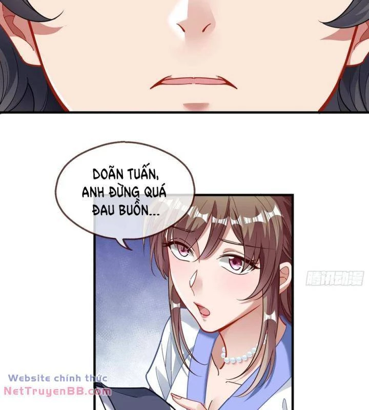 Vạn Tra Triêu Hoàng Chapter 592 - Trang 4