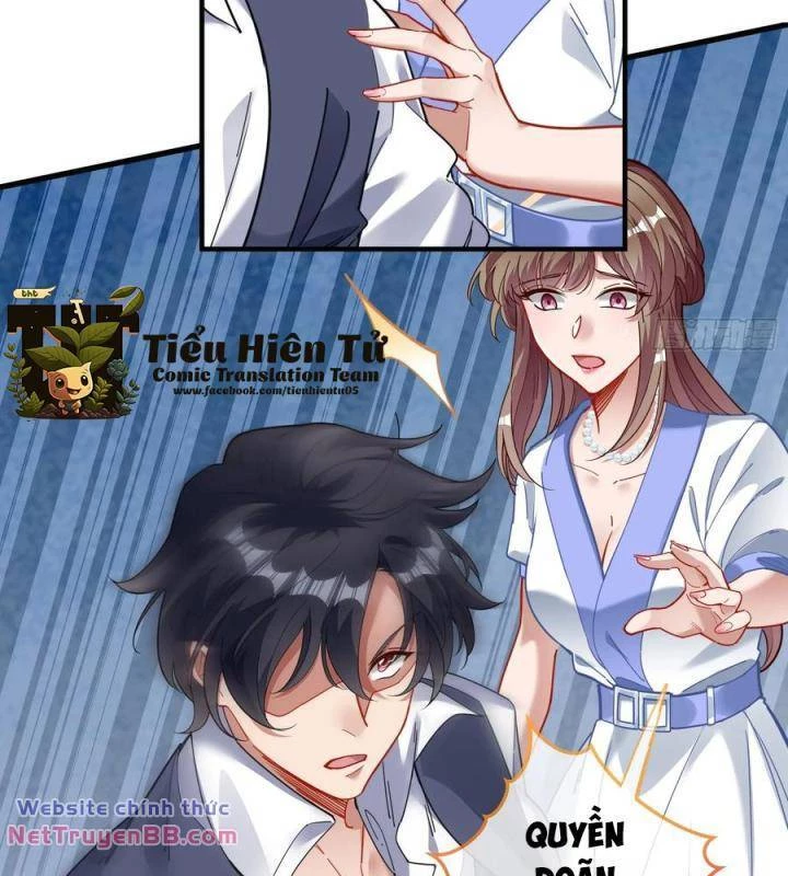 Vạn Tra Triêu Hoàng Chapter 592 - Trang 4