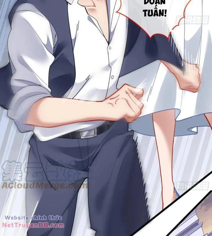 Vạn Tra Triêu Hoàng Chapter 592 - Trang 4