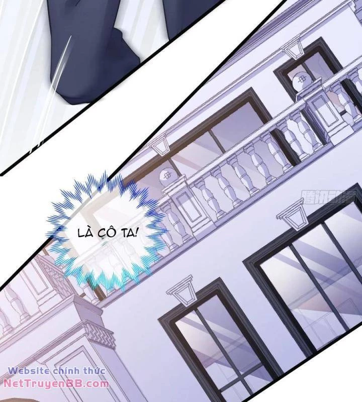 Vạn Tra Triêu Hoàng Chapter 592 - Trang 4