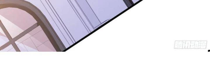 Vạn Tra Triêu Hoàng Chapter 592 - Trang 4