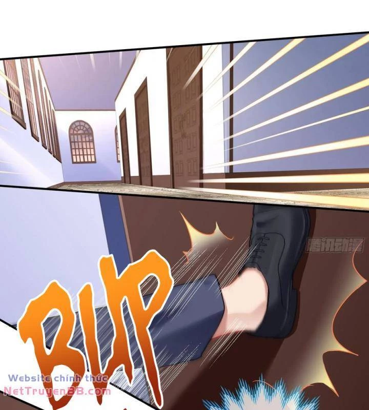 Vạn Tra Triêu Hoàng Chapter 592 - Trang 4