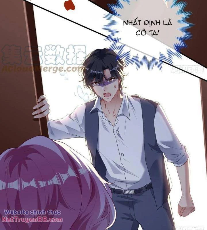 Vạn Tra Triêu Hoàng Chapter 592 - Trang 4