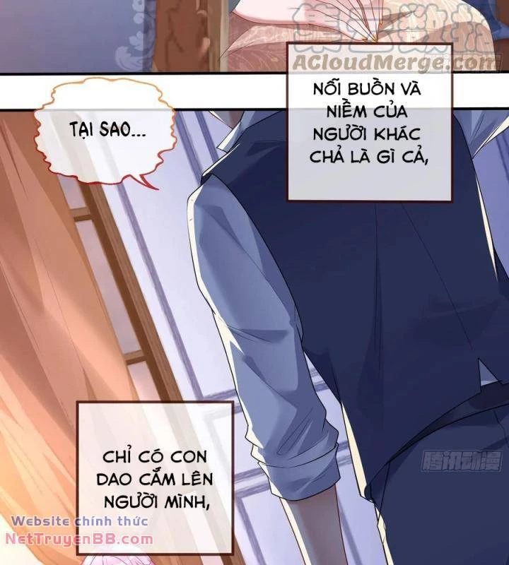 Vạn Tra Triêu Hoàng Chapter 592 - Trang 4